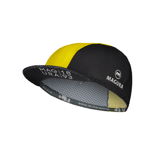 MAGURA - Products MAGURA - Products