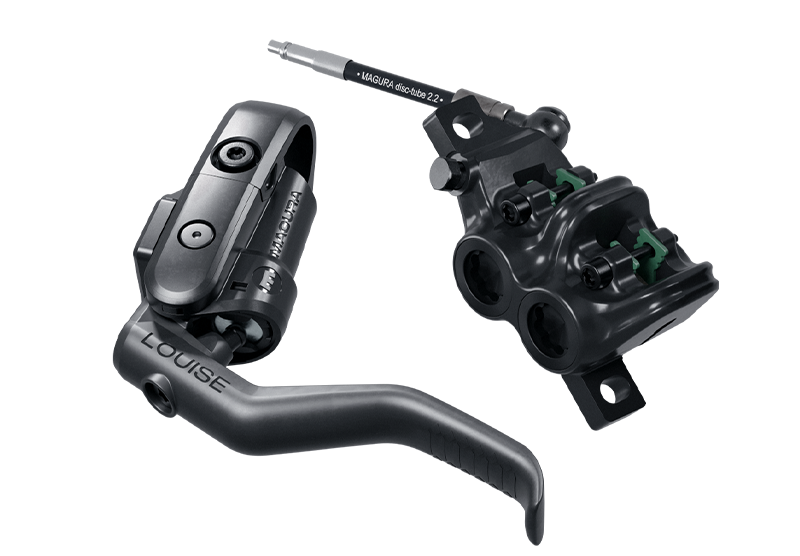 Epi WE440397 Heavy Duty Scheibenbremsbeläge – Sintermetall Für Arctic Cat ATV & Schneemobile