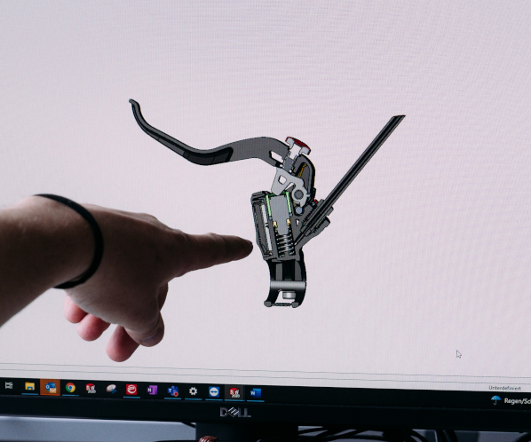 MAGURA | Bike & Powersports Components MAGURA | Bike & Powersports Components