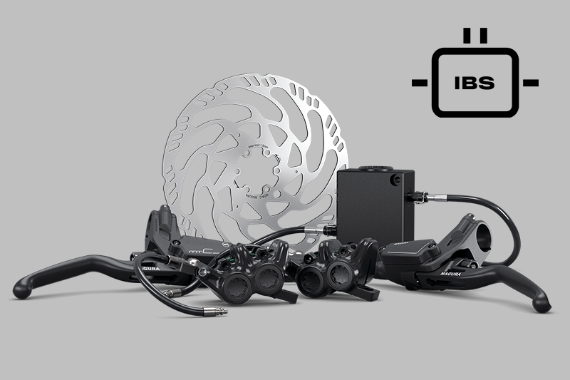 Magura Kit D'entretien (pour Freins à Disque Et Sur Jante) D'entretien, Transparent, 100 Ml