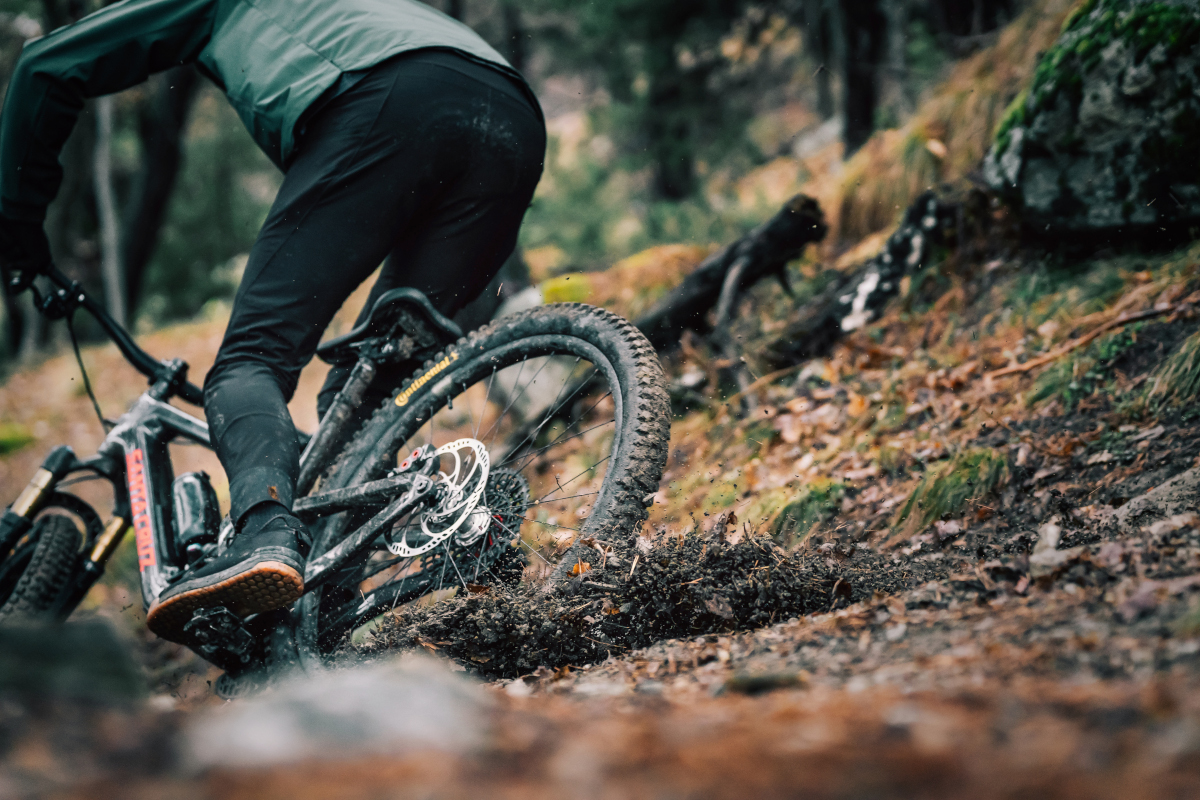 MAGURA presents MT7 HC3 Special Edition at a special price