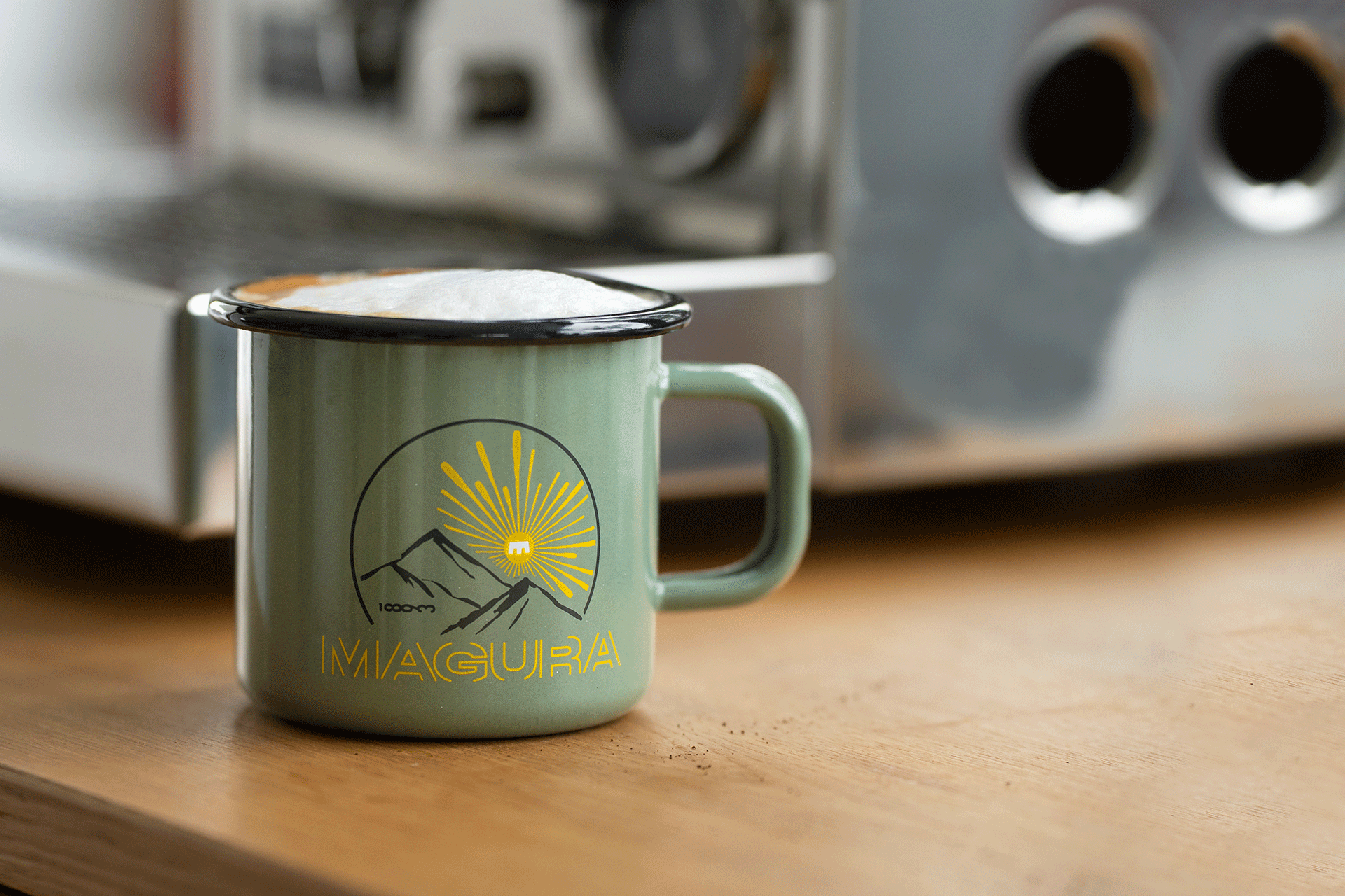 Жас қыздың үйдегі секс видеосы Пәтерде жыныстық қатынасқа түскен ресейлік студенттер