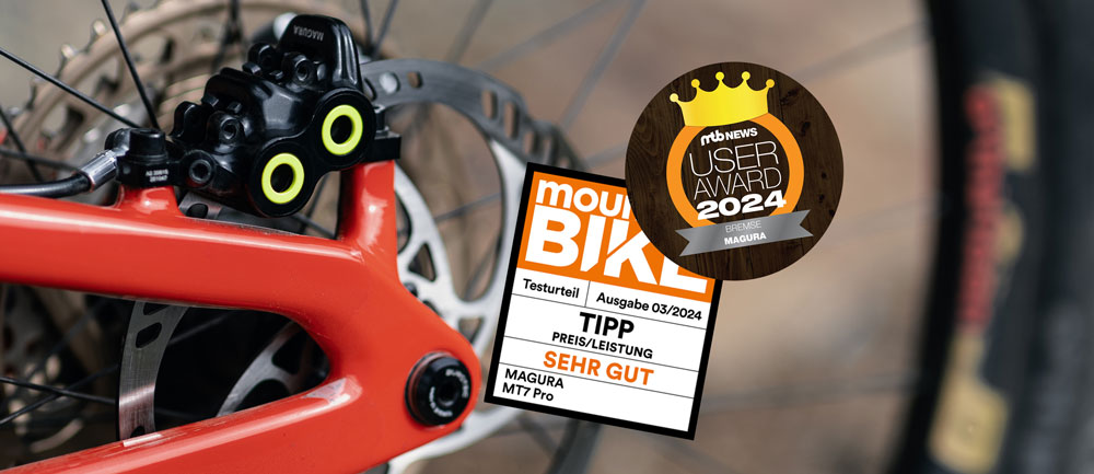 MAGURA | Bike & Powersports Components MAGURA | Bike & Powersports Components