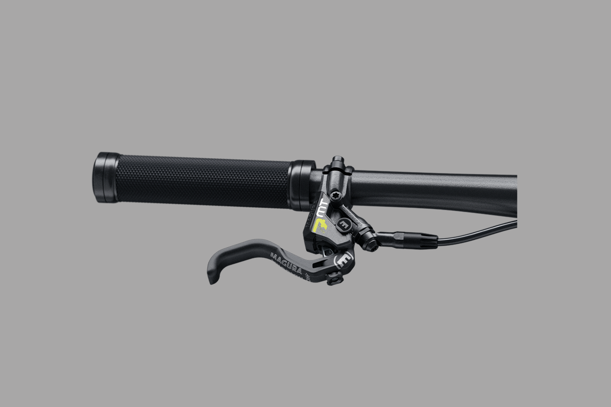 MAGURA MT7