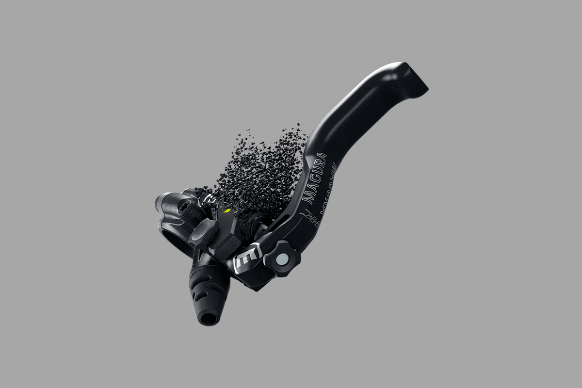 MAGURA MT7