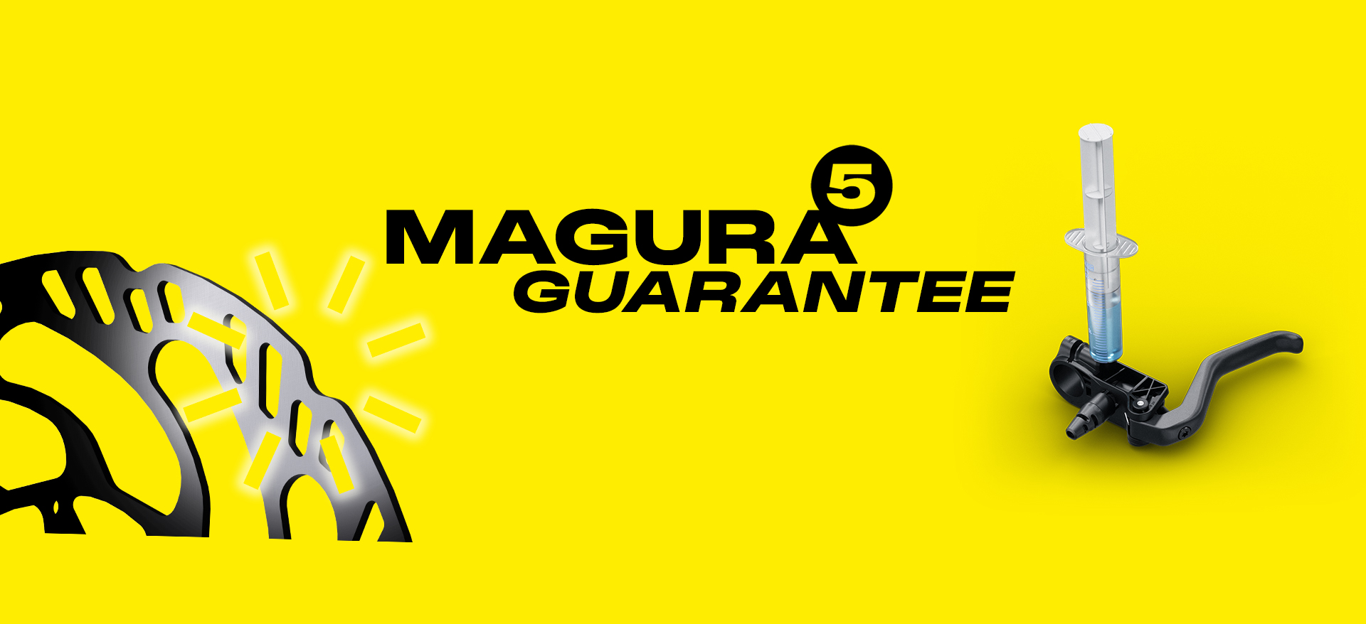 Magura sales b2b shop