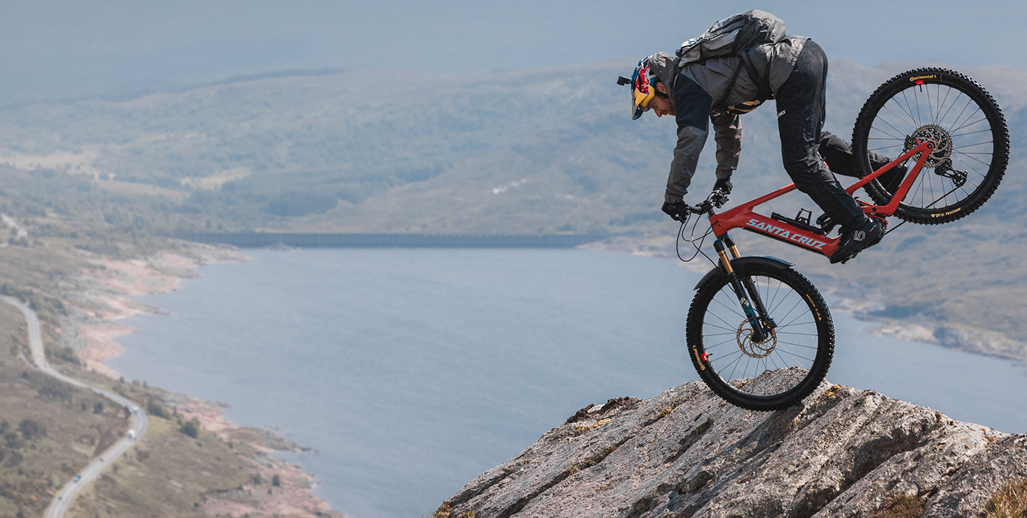 Bike Disc Brakes, Rim Brakes, spare and tuning parts - MAGURA