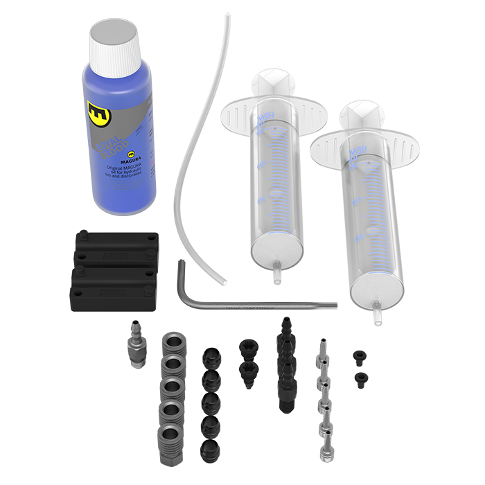Service-Kit_2018.png
