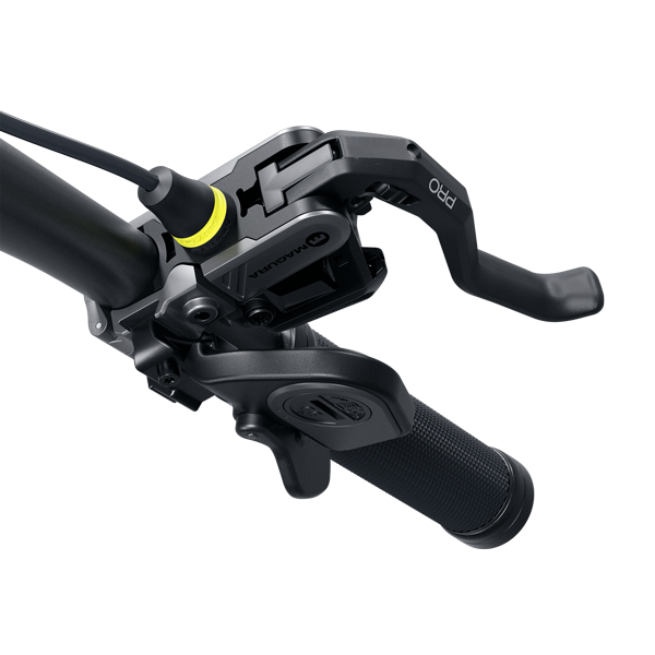 MAGURA Gustav M Rigida DH30 SAPIM 前後セット MAGURA Gustav M Rigida DH30 SAPIM 前後セット MAGURA Gustav M