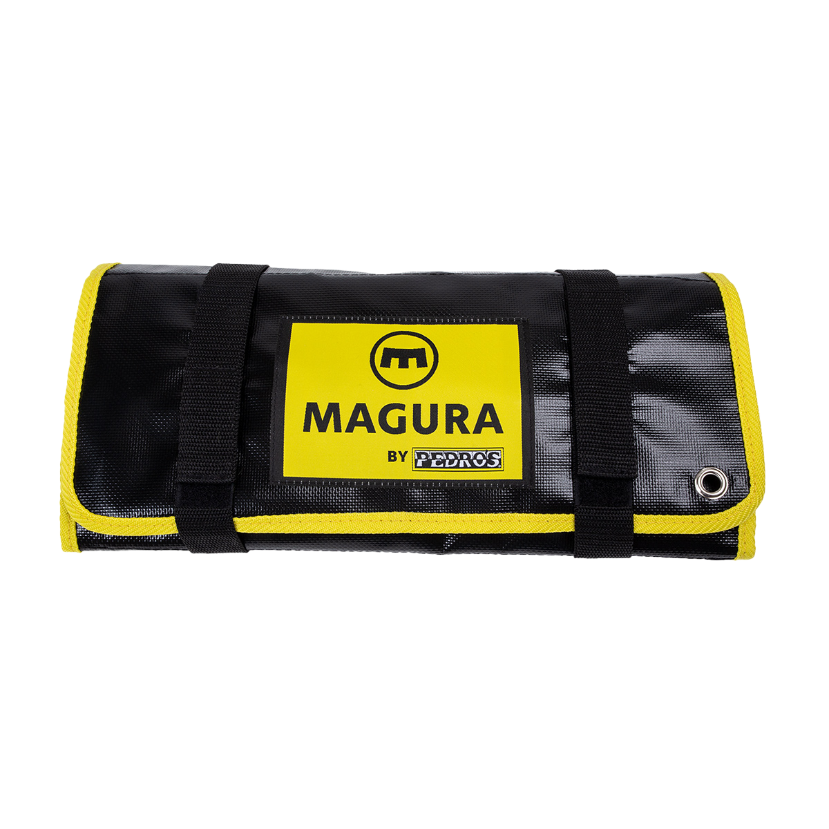 Magura_-MT-Sport-2-Finger-
