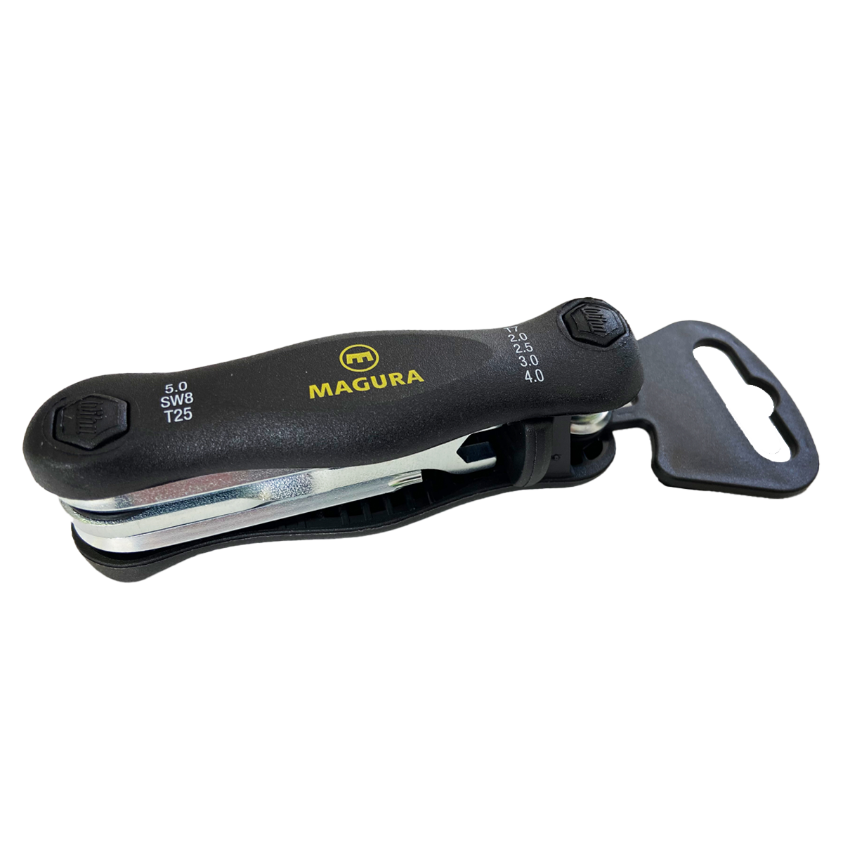 MAGURA - Products MAGURA - Products