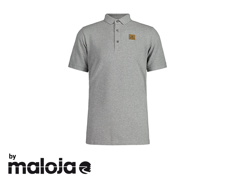 Apparel & Merchandising
