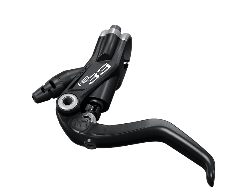 MAGURA HS33 - Reliable and carefree. Always and everywhere.