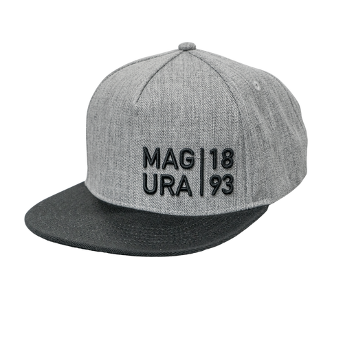 MAGURA - Products MAGURA - Products