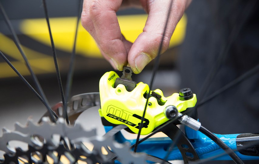 Magura bosch outlet