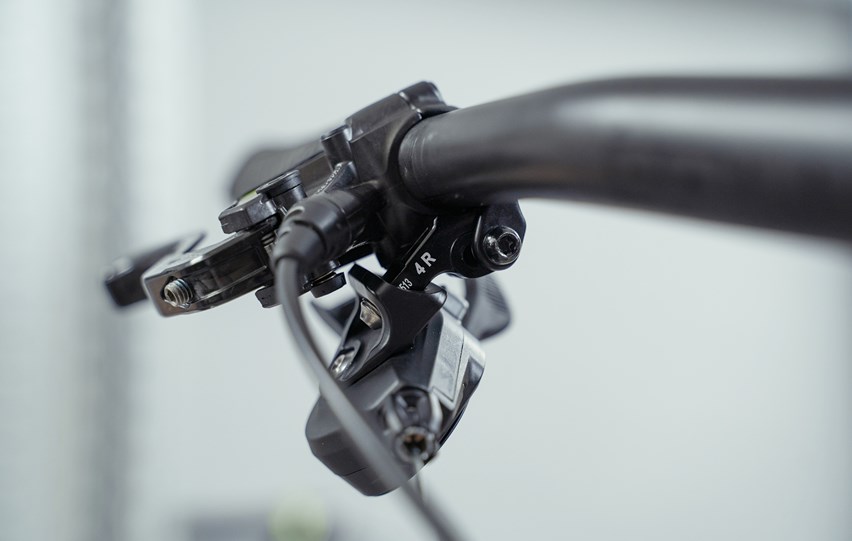 New MAGURA products for model year 2021