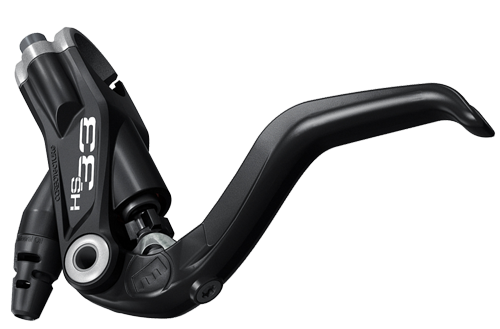MAGURA HS33 - Reliable and carefree. Always and everywhere.