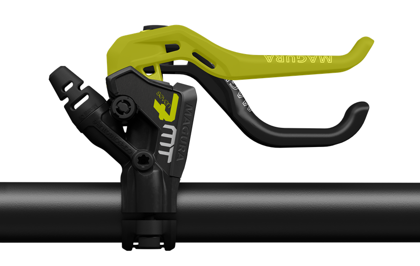 レキ Worldcup Race Downhill S 8.5新品未使用品 Loic Bruni defends DH World Championship and gets overall win