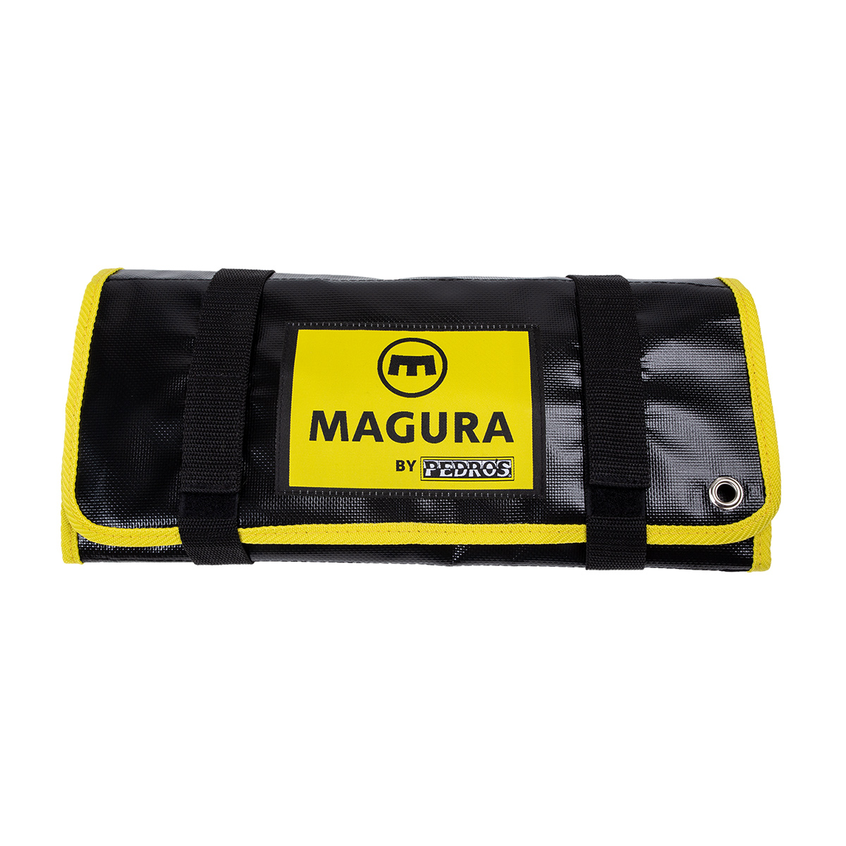 MAGURA - Products